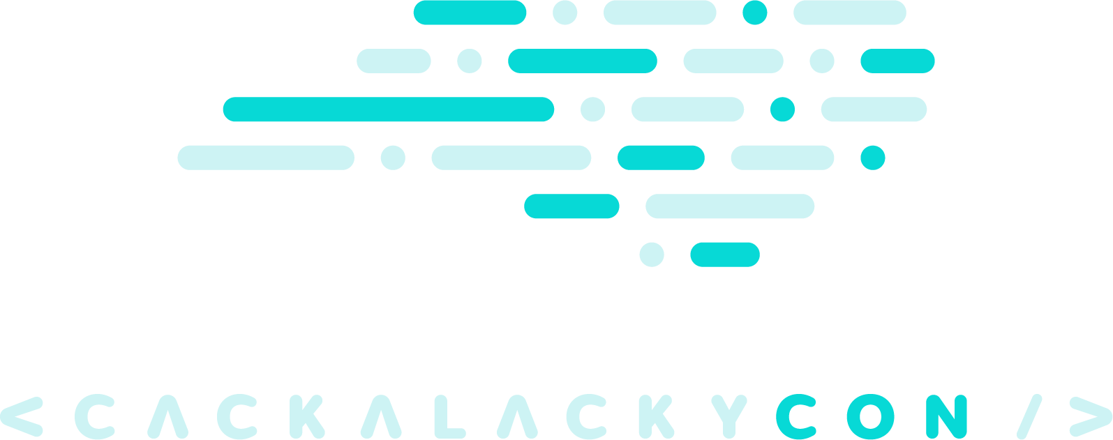 cackalackycon