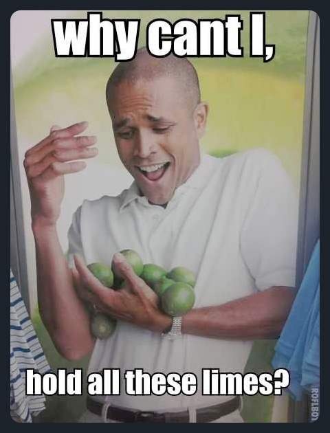 Limes